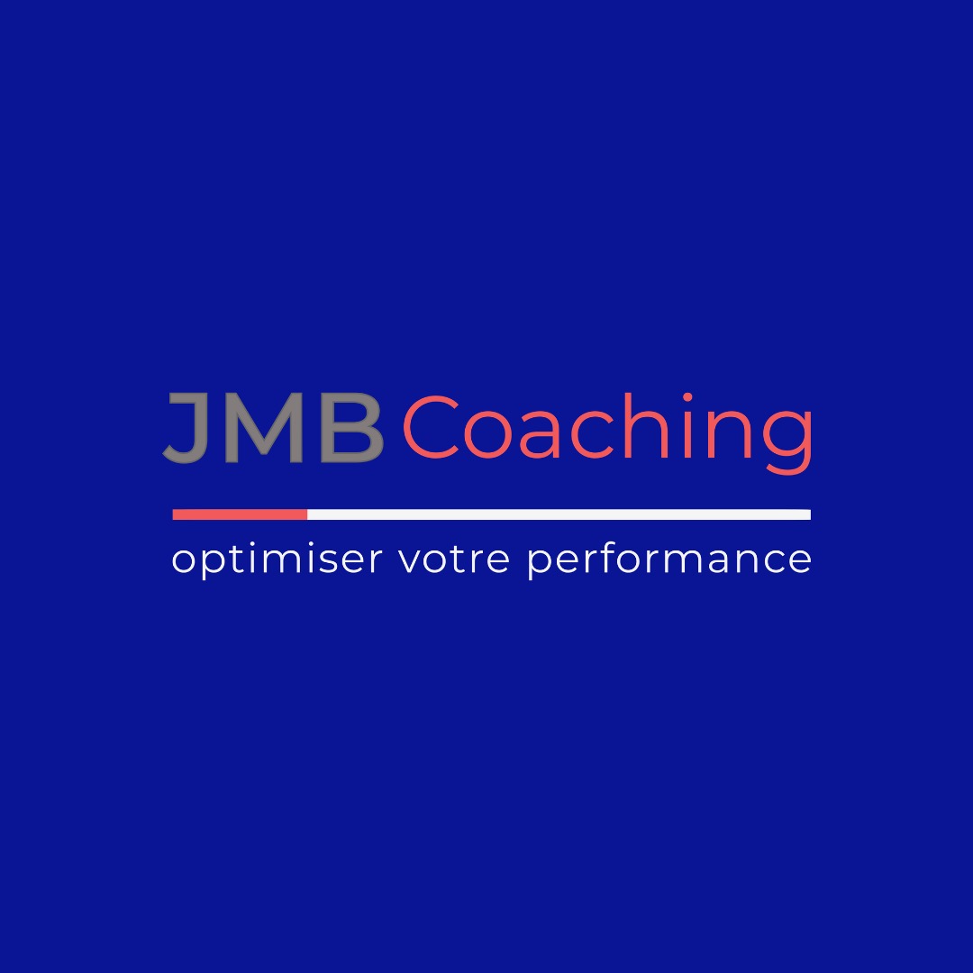 JMB Coaching